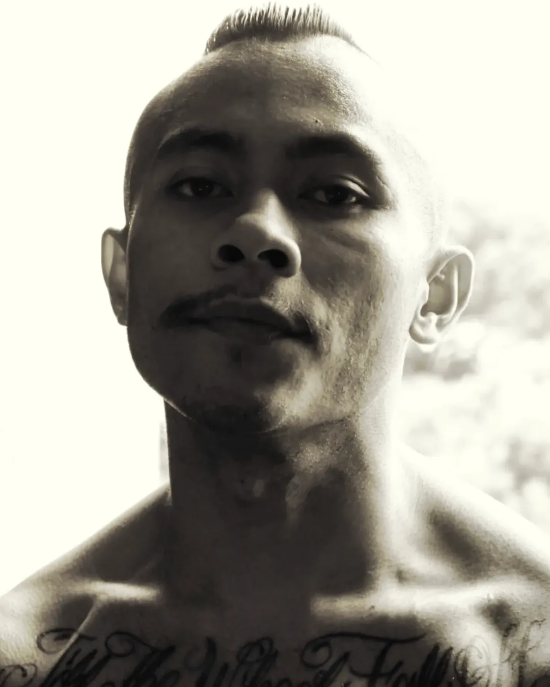 Training and product imagery