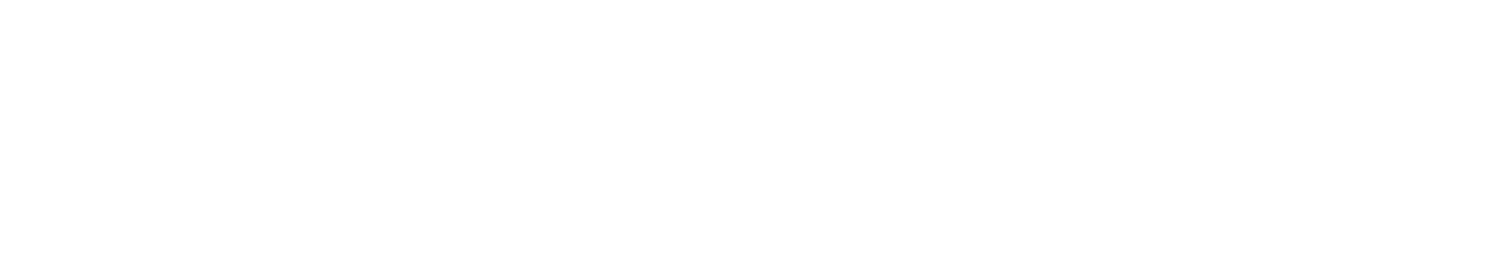 Fightmerchant