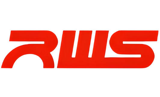 Training and product imagery