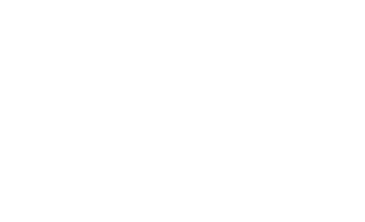 Training and product imagery