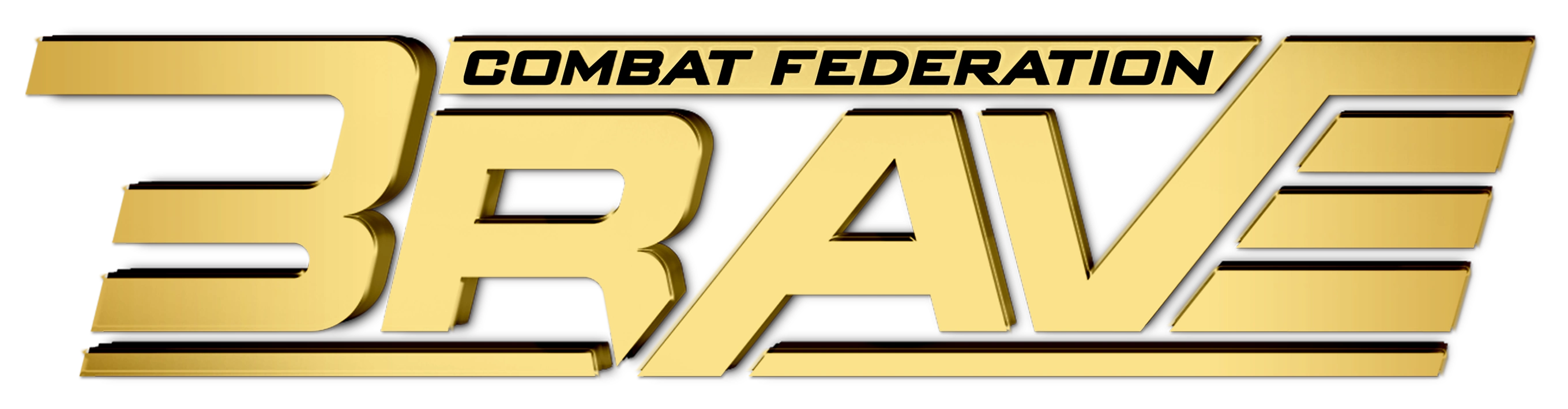 Training and product imagery