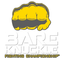 Training and product imagery